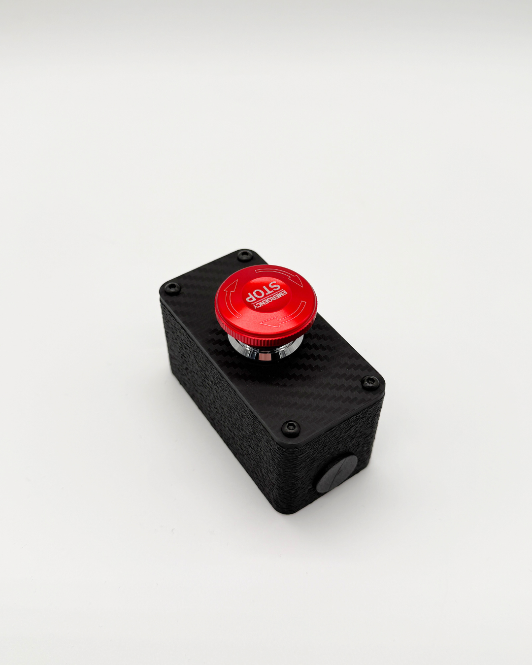 Simracing Killoff Small