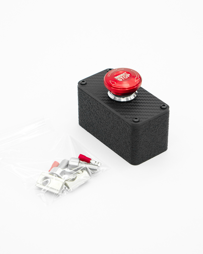 Simracing Killoff Small