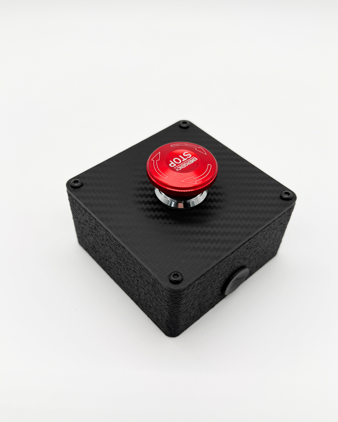 Simracing Killoff Big