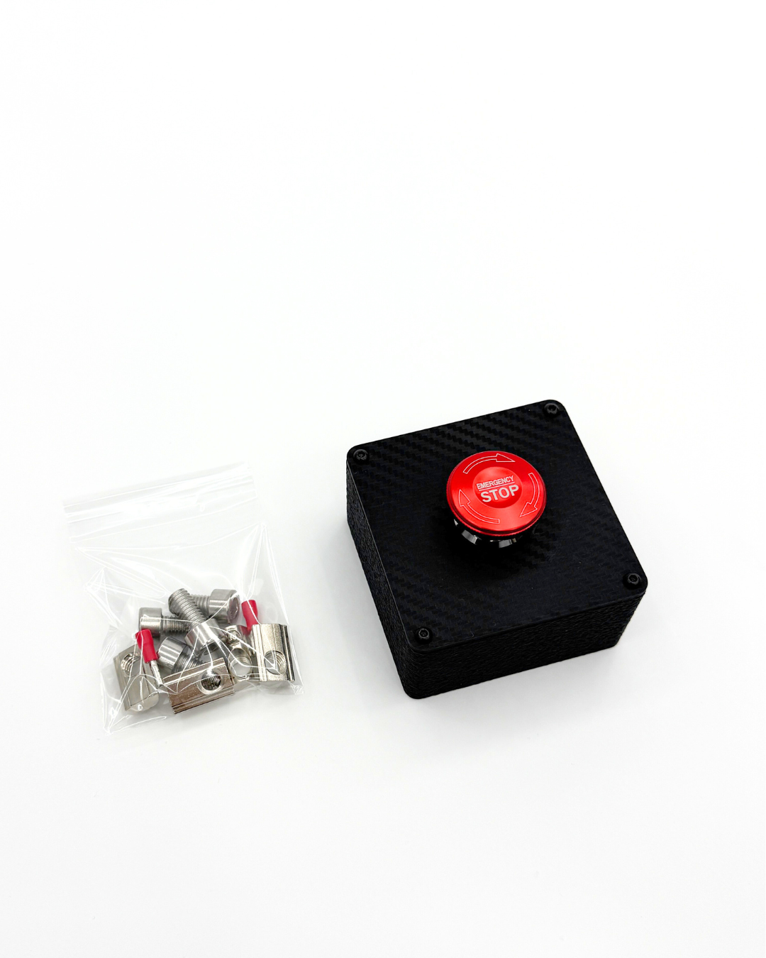 Simracing Killoff Big