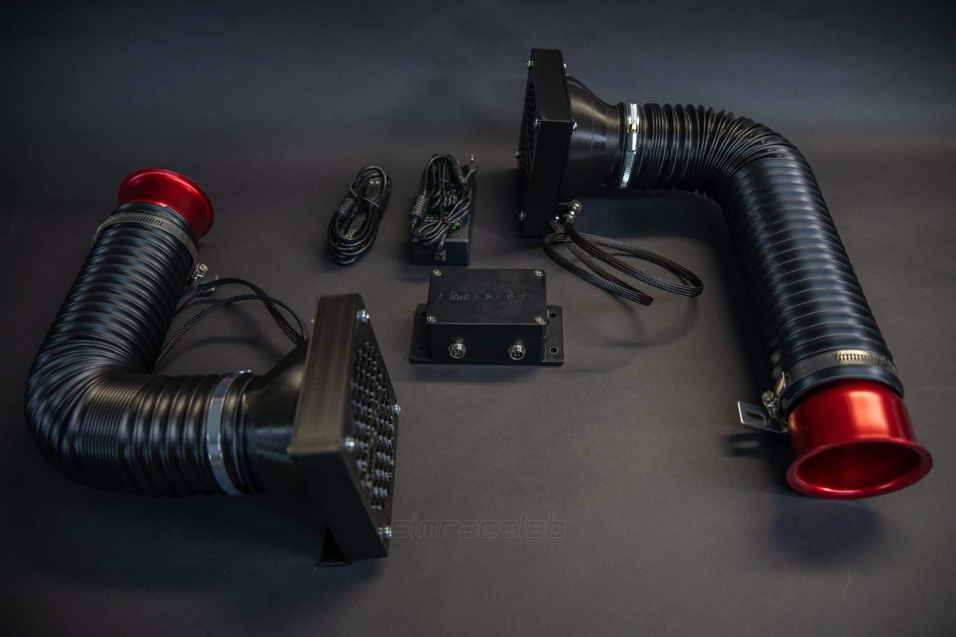 DSC6733.jpg?v=1701783030&width=1946