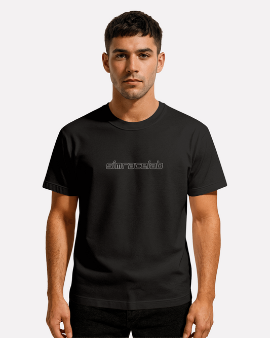 Simracelab Premium T-Shirt