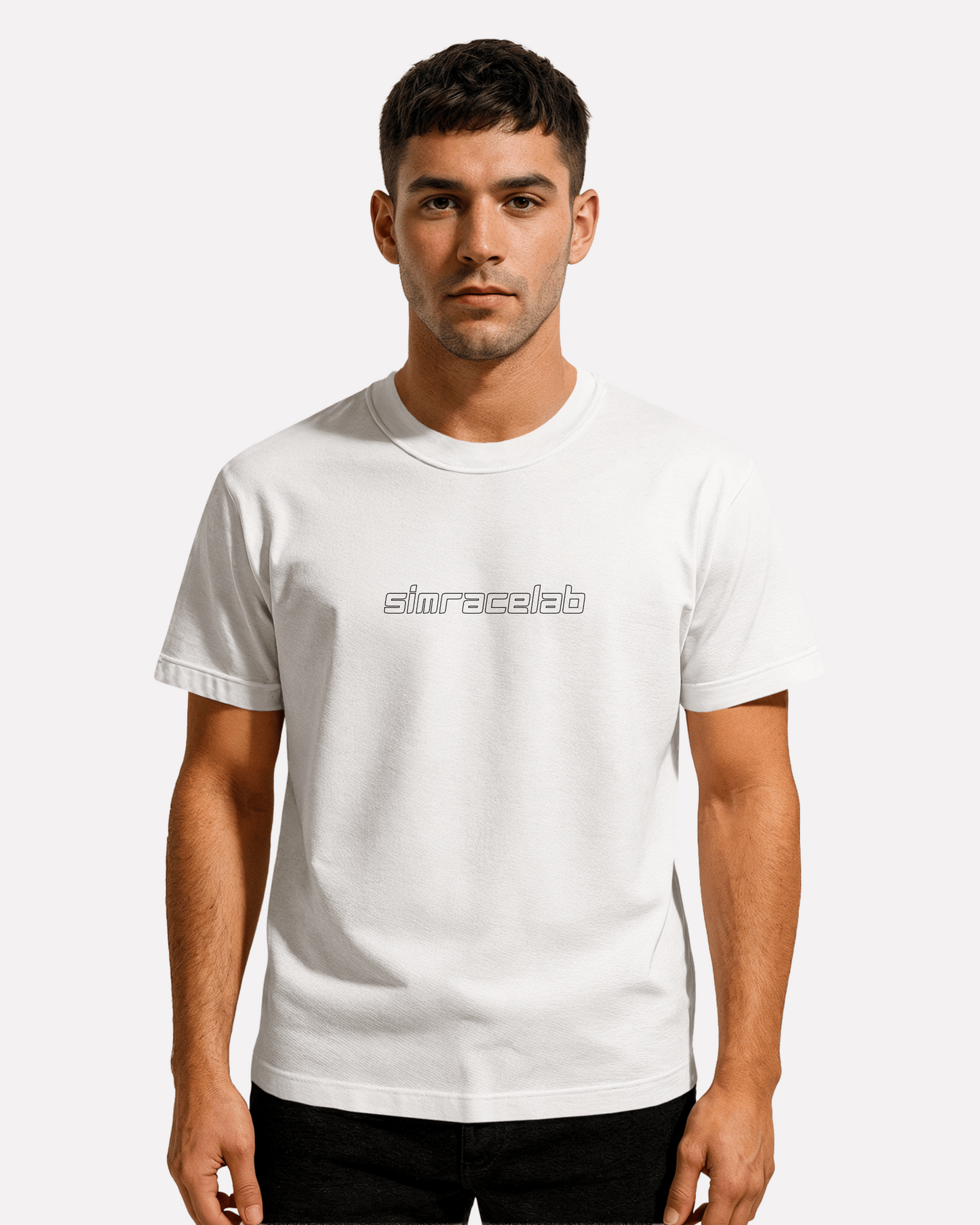 Simracelab Premium T-Shirt