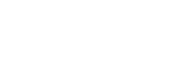 Simracelab
