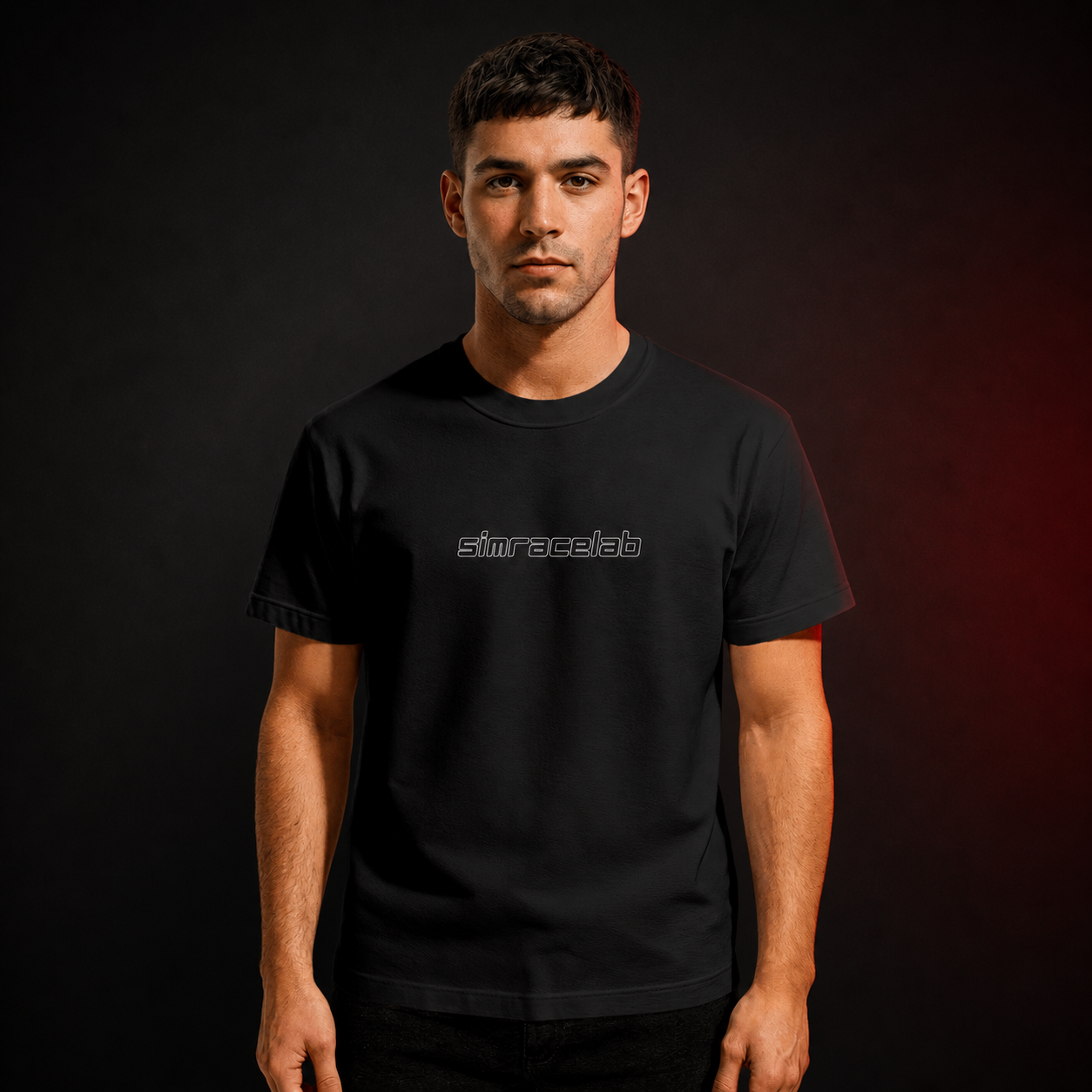 Simracelab Premium T-Shirt